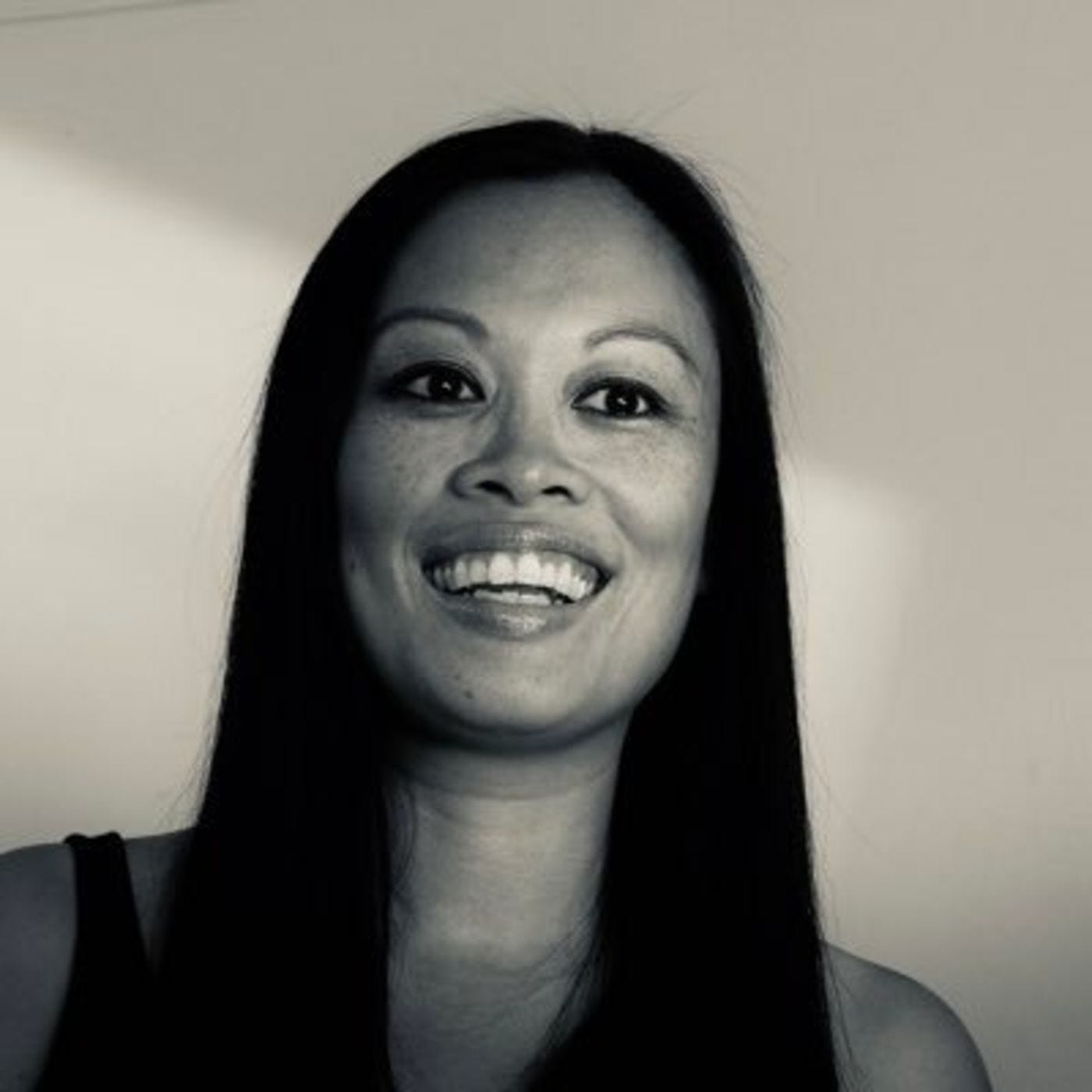 The Writing Community Chat Show