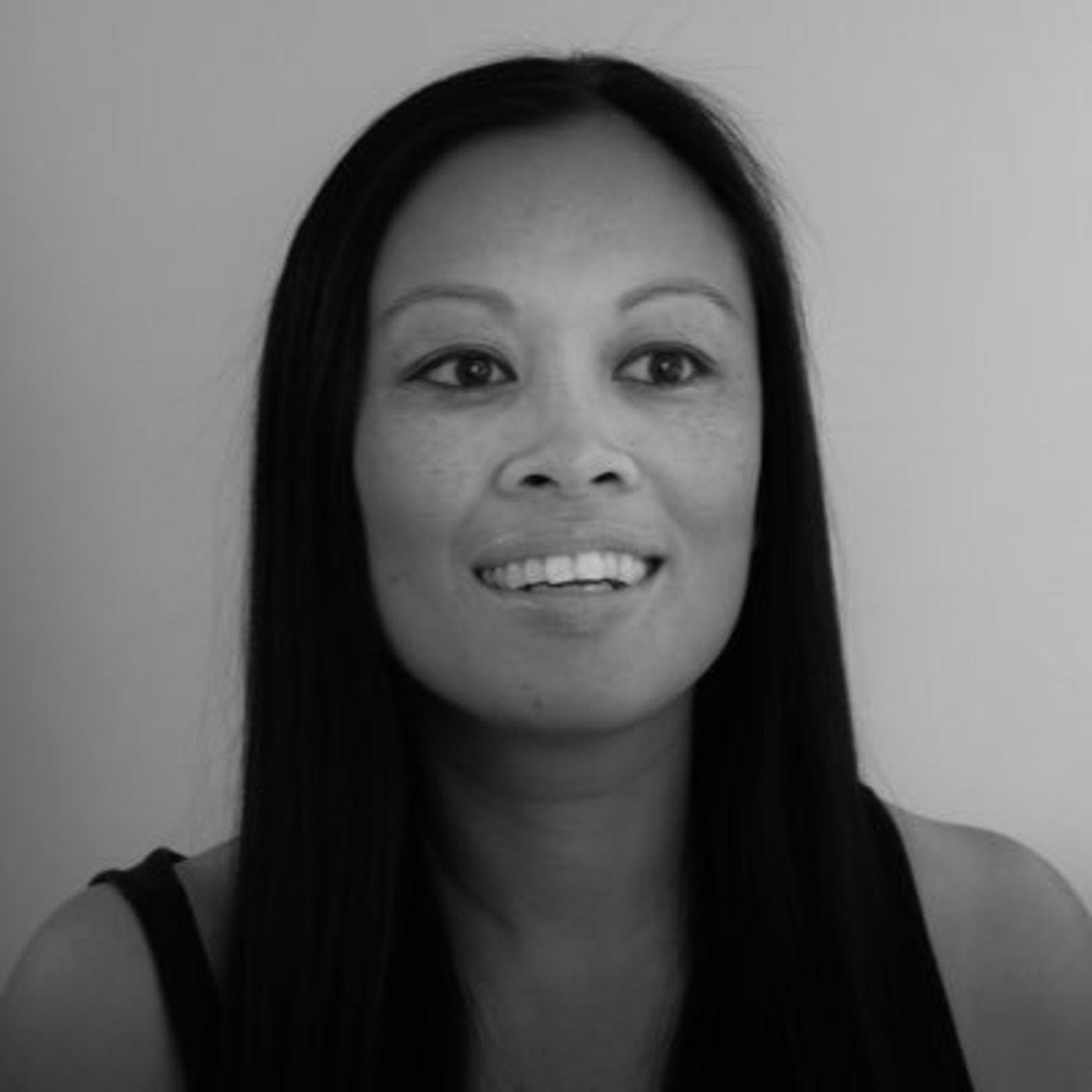 The Writing Community Chat Show