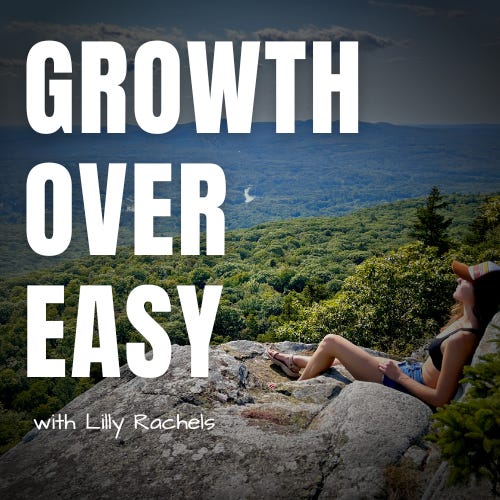 Relationship Growth: Tools for Communication, Connection, and Long-Term Love