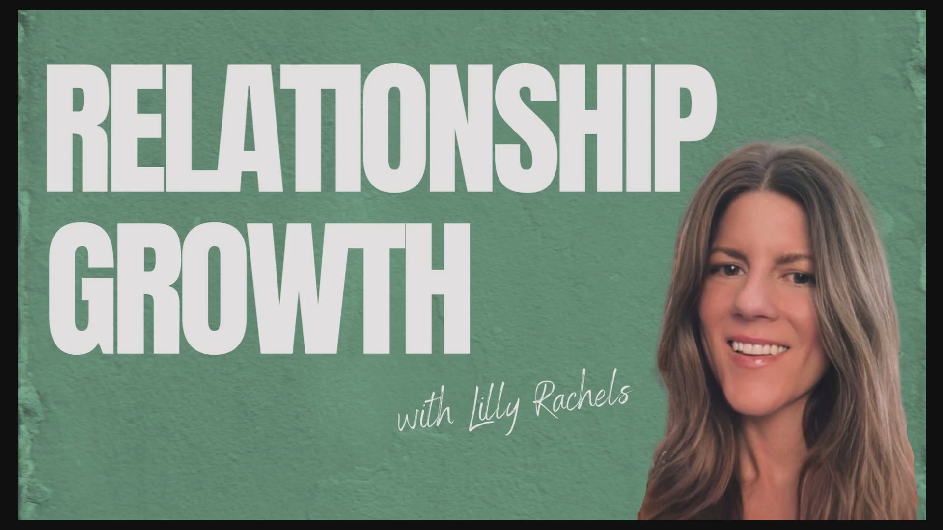 Not Caring vs. Being Unattached: Why Acting Cold Backfires - #158
