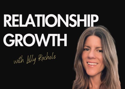 163: Losing Strategy #2: Controlling Your Partner (And How It's Destroying Your Relationship)