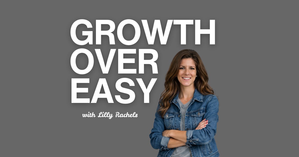 176: Why Everything Feels So Urgent in Your Life and Relationship (What Your Nervous System Is Really Doing) episode artwork