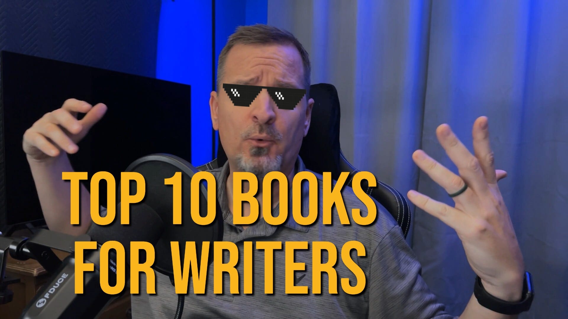 The New Adventures of Indiana Jim