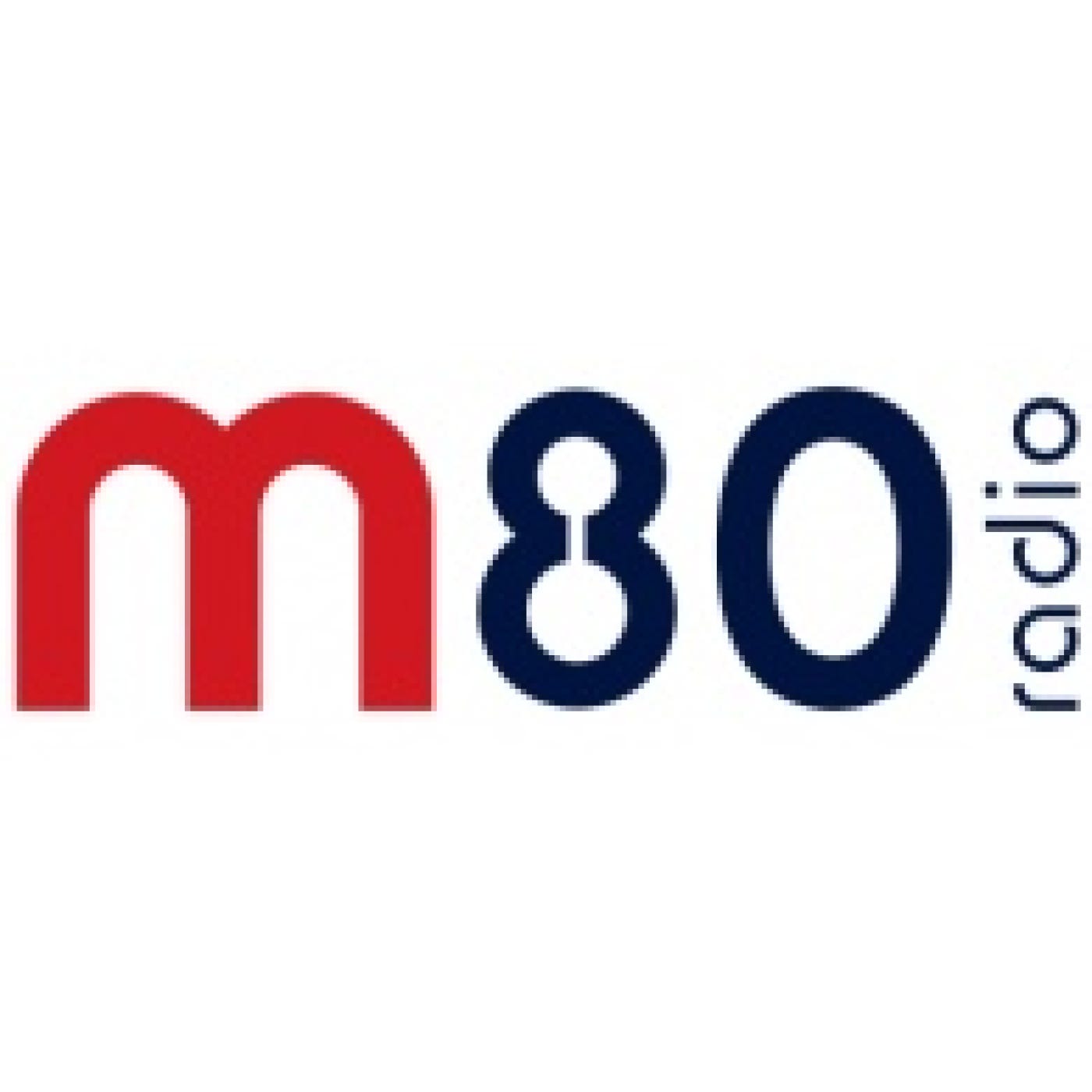 Primer boletín M80 (1997) episode artwork