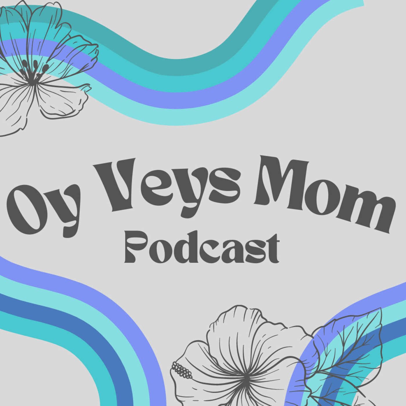 Season 1, Episode 16: Sh*t Israelis Say Season 1, Episode 16: Sh*t Israelis Say