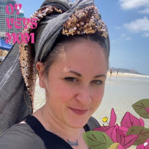 Season 2 Episode 1 Laura Had a Baby in a War Season 2 Episode 1 Laura Had a Baby in a War