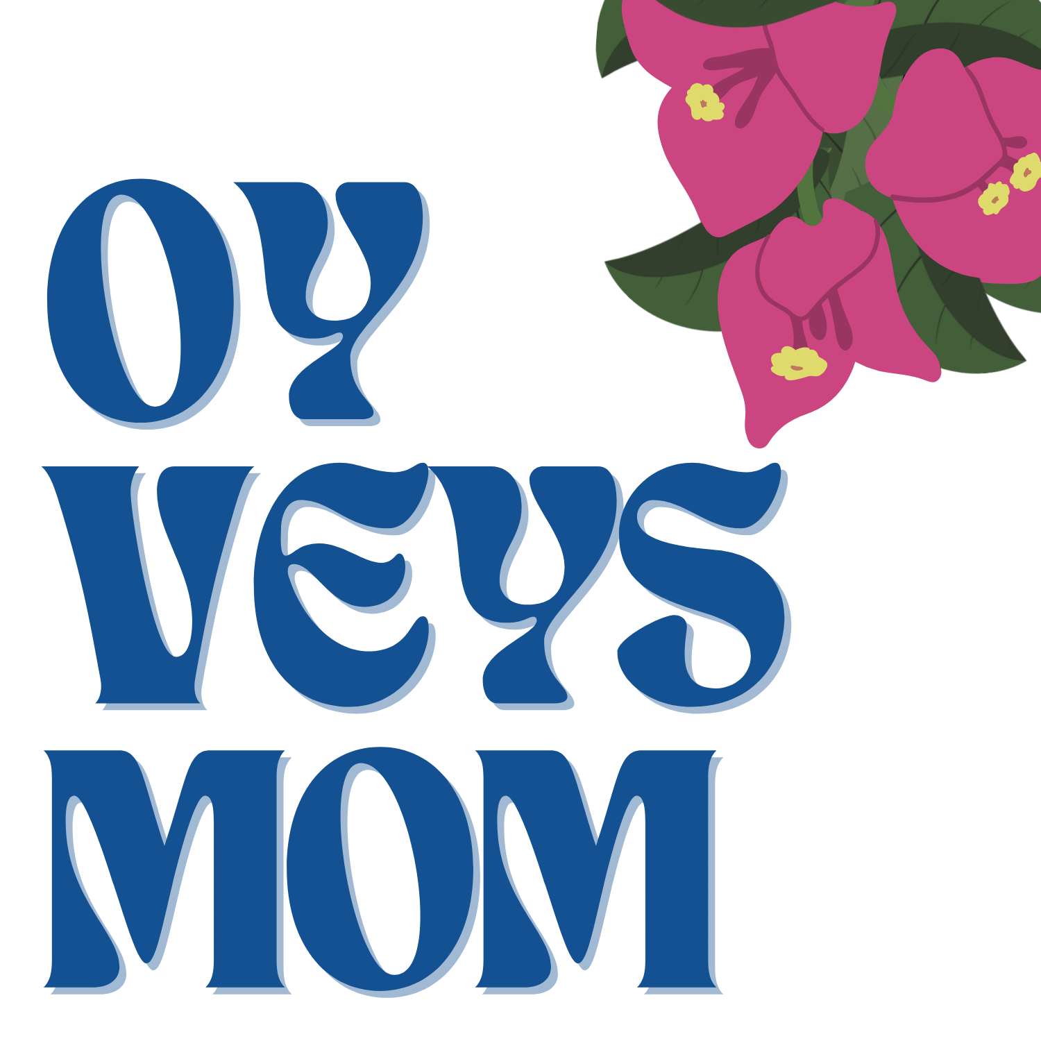 S2 E10 Maybe Mom's Don't Kvetch Enough S2 E10 Maybe Mom's Don't Kvetch Enough