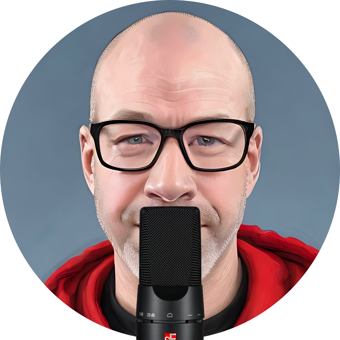 PLGeek Audio Essays Episode 1: Starting your monetisation growth team the right way episode artwork