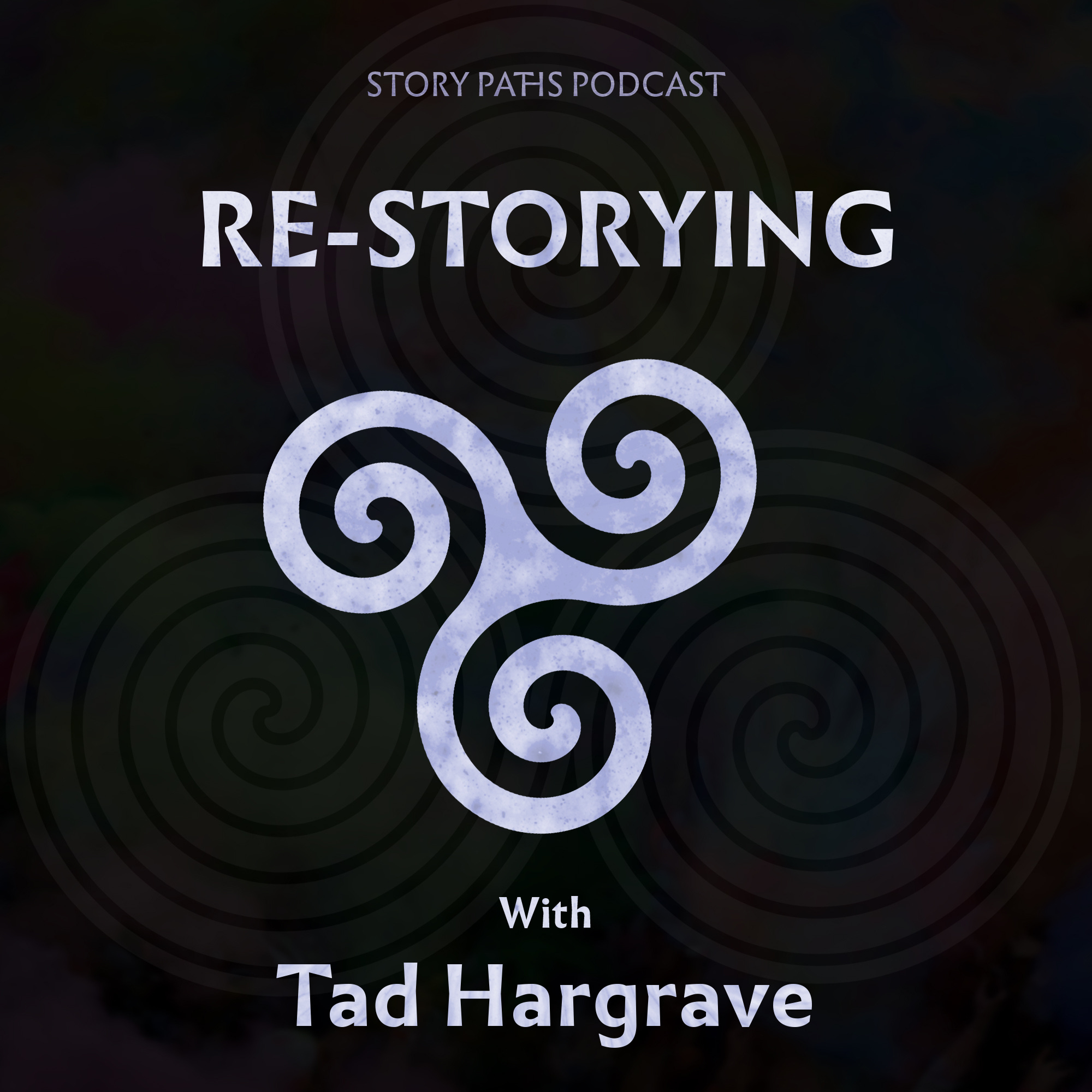 Story Paths