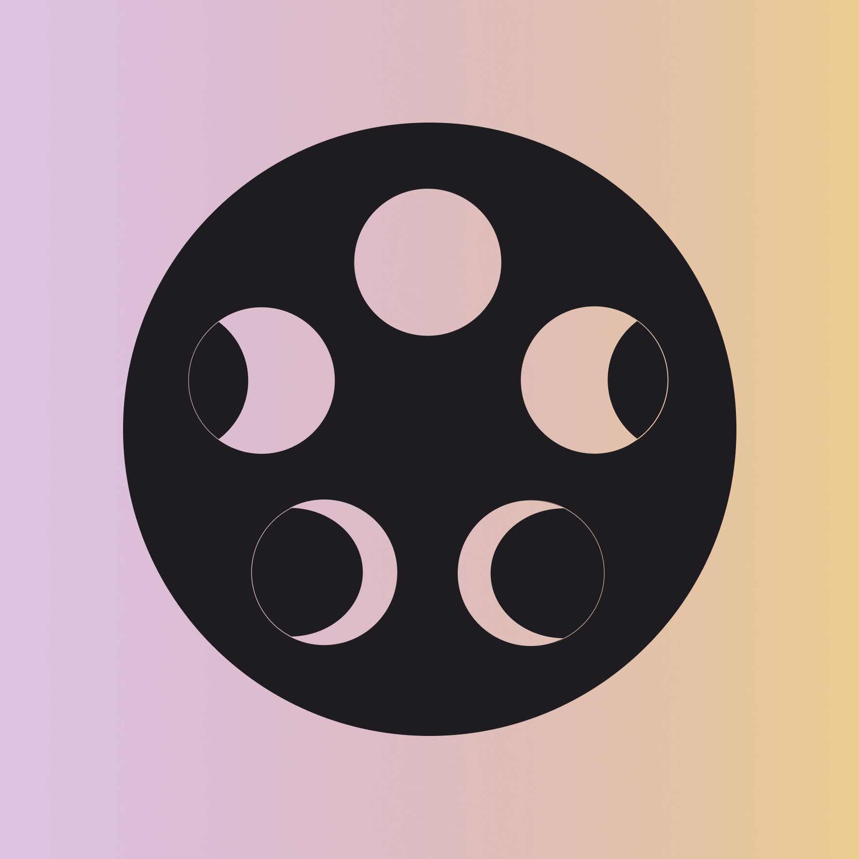 The Stelluloid Podcast cover art