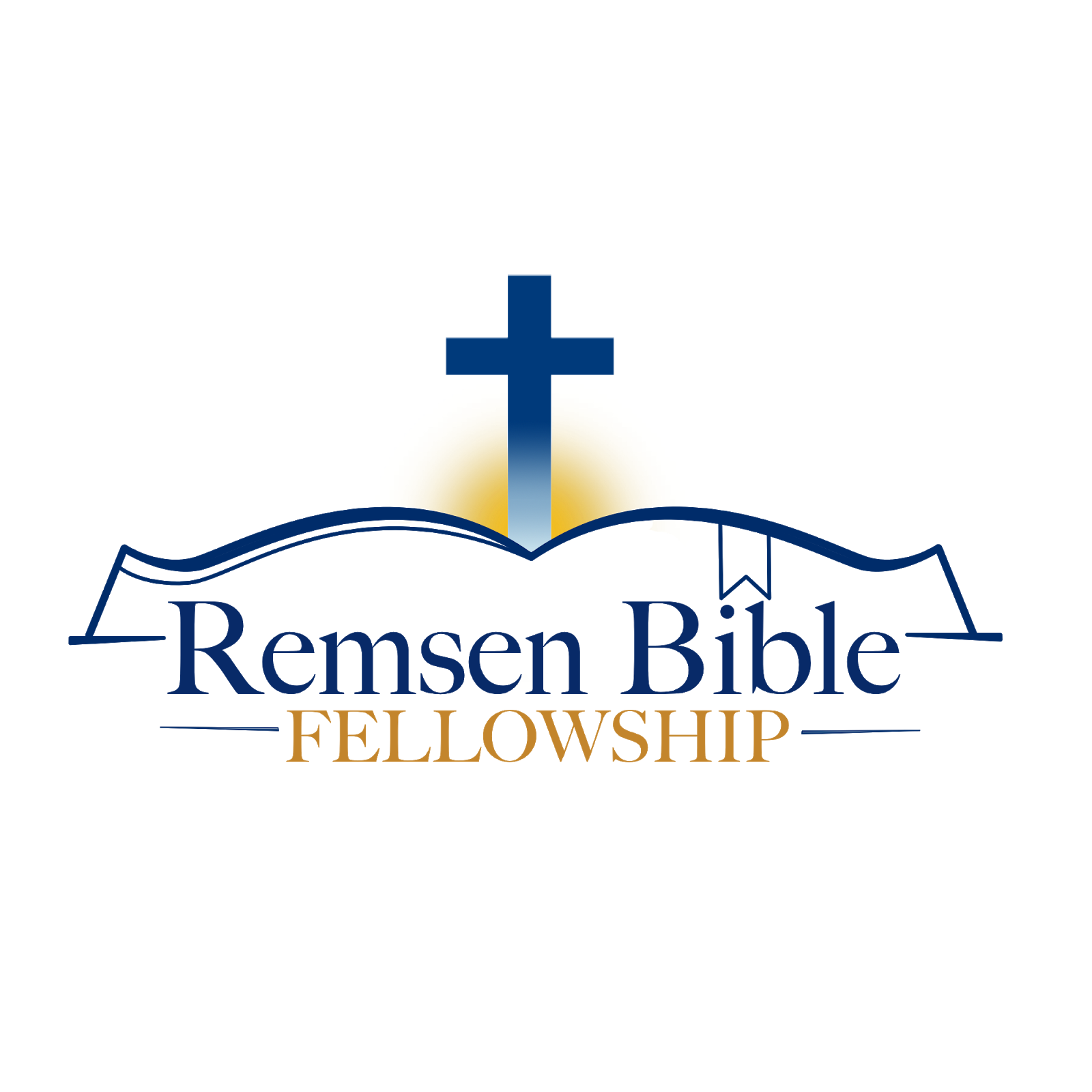 Remsen Bible Fellowship Sermons