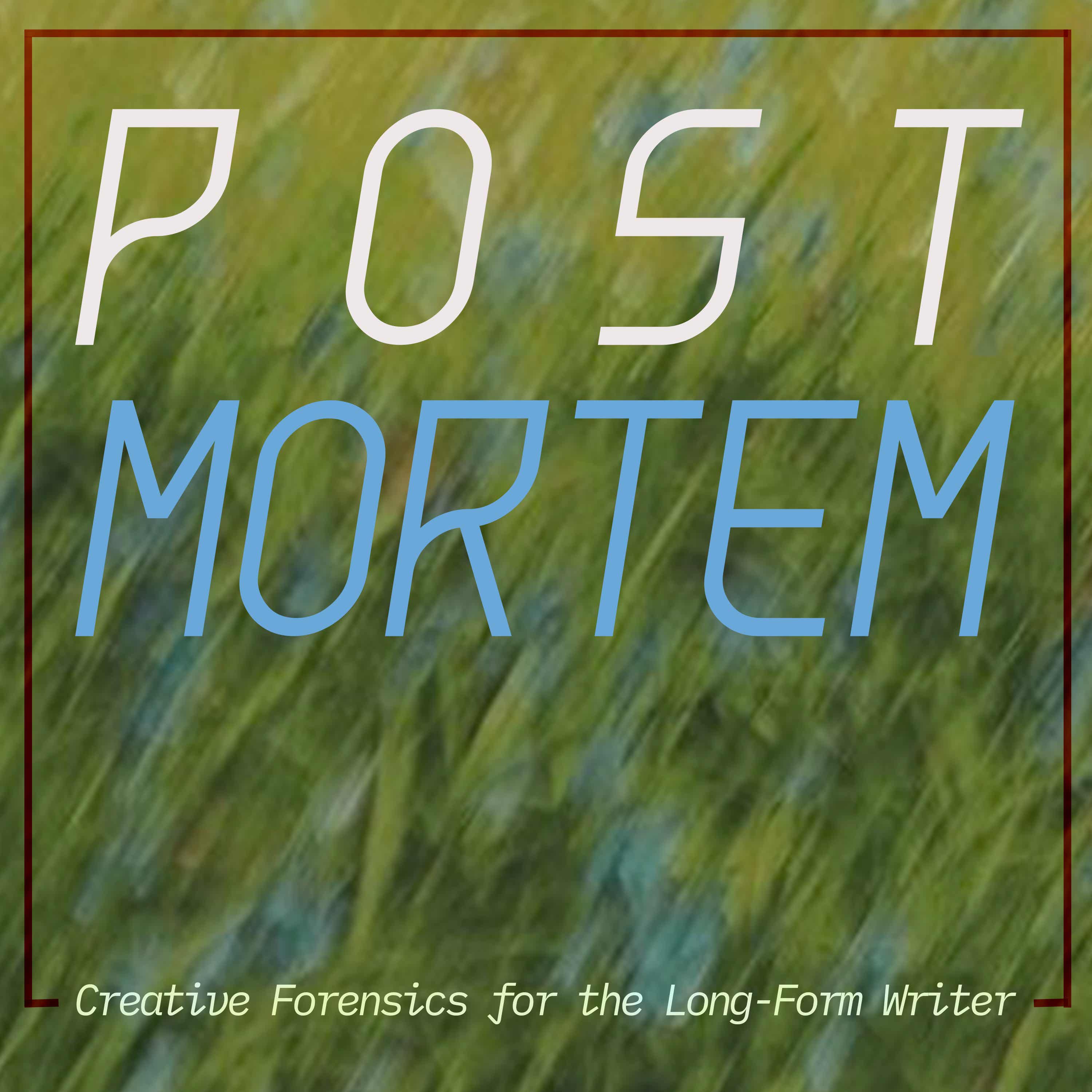 POST MORTEM