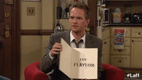 The Closing Line Podcast