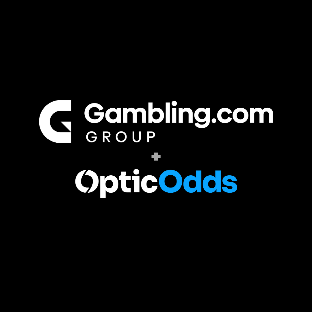 The Closing Line Podcast