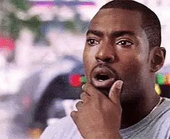 The Closing Line Podcast