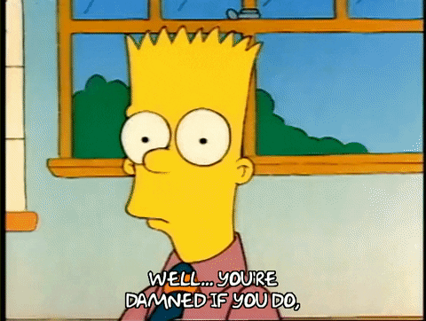 The Closing Line Podcast