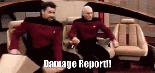 The Closing Line Podcast