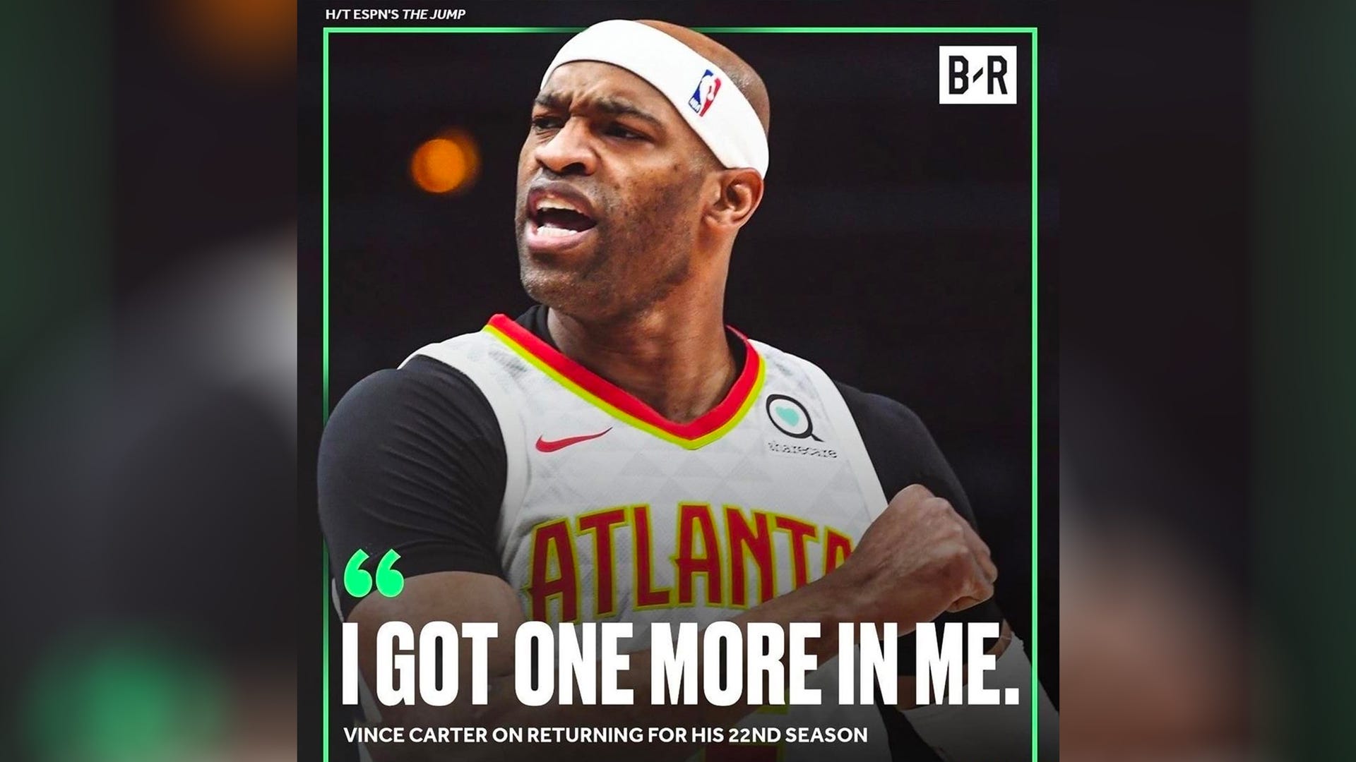 Episode 39: Five Hot Takes On The NBA Betting Scandal Episode 39: Five Hot Takes On The NBA Betting Scandal