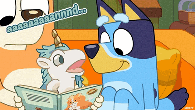 The Closing Line Podcast