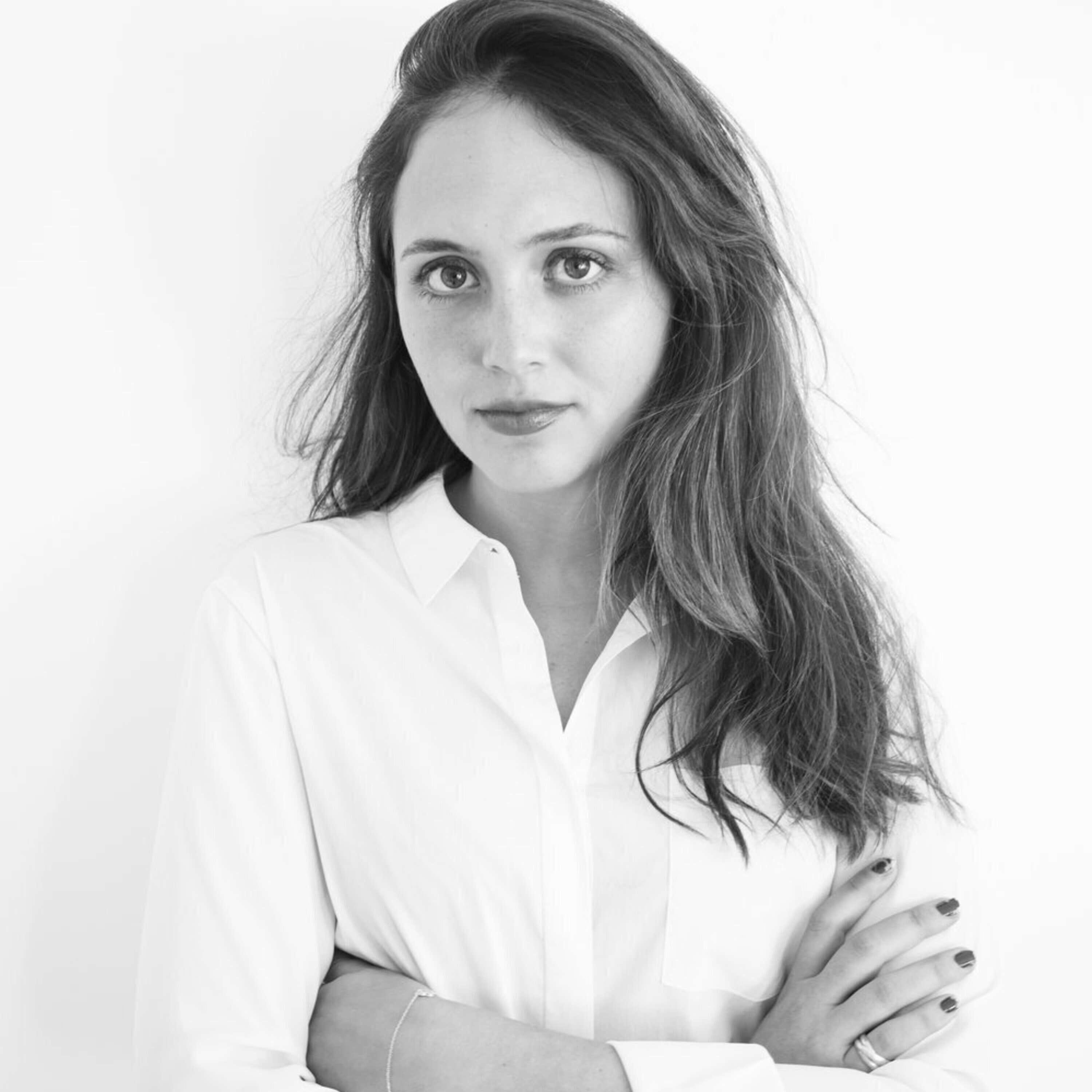 Forward Thinking Investors