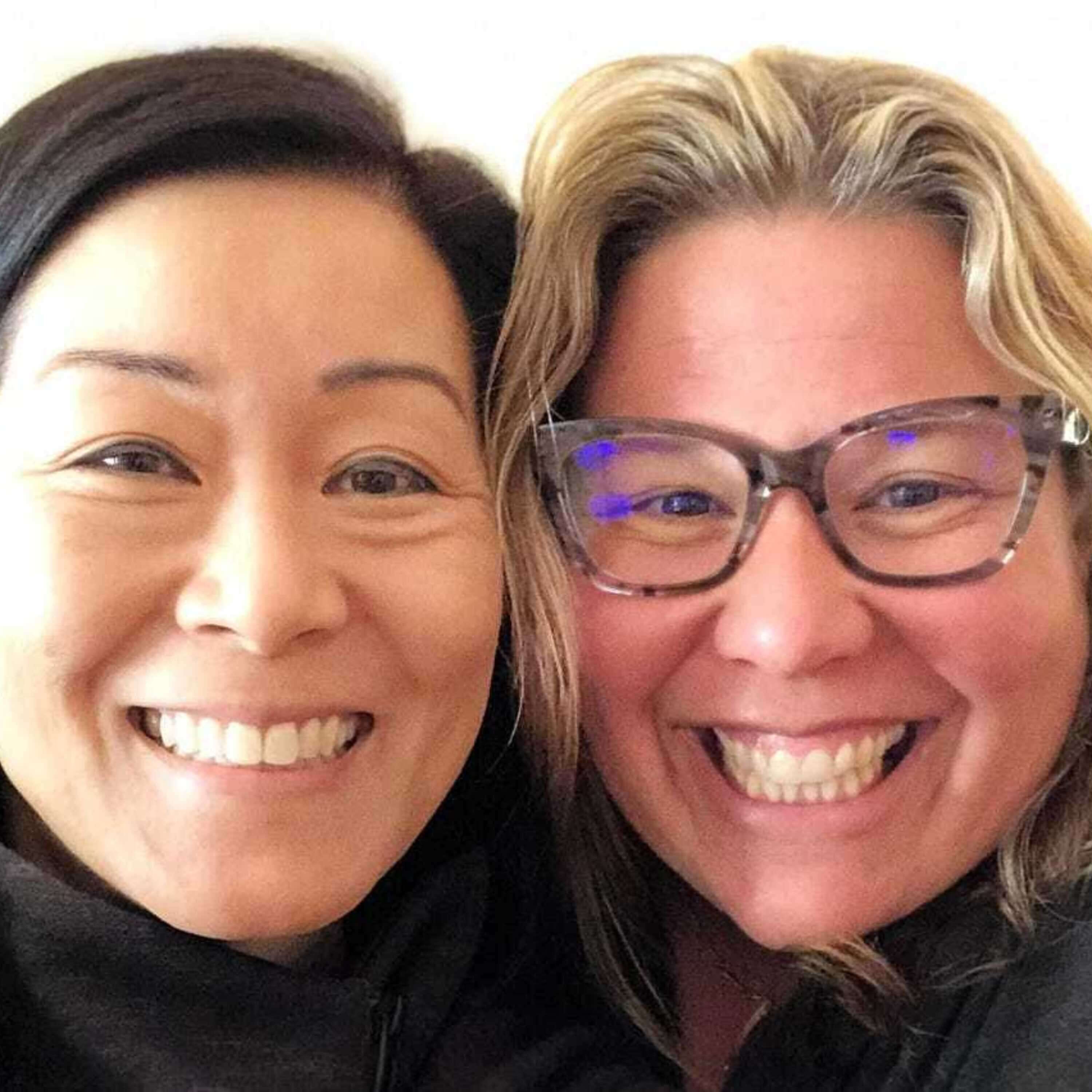 Forward Thinking Investors