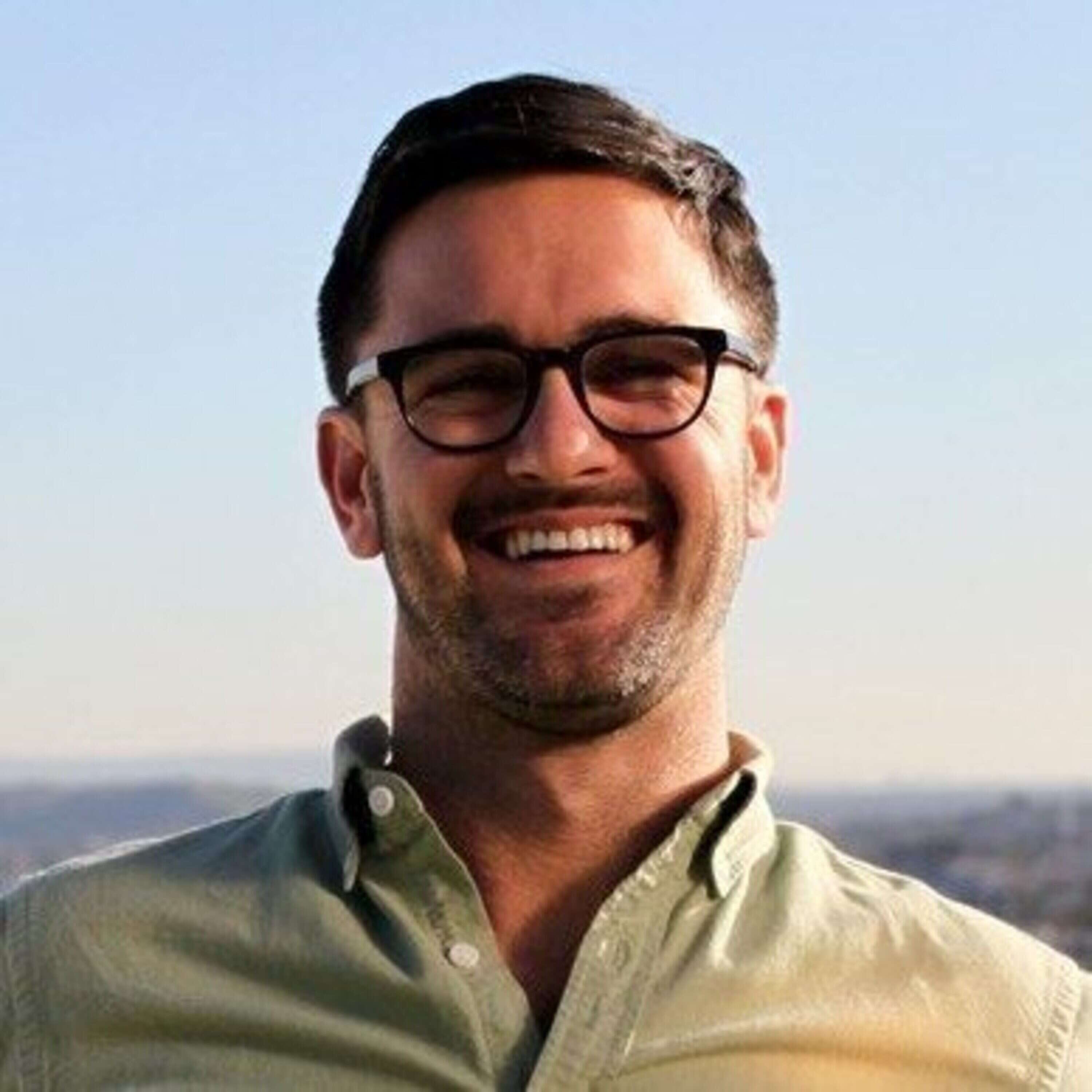 Forward Thinking Investors