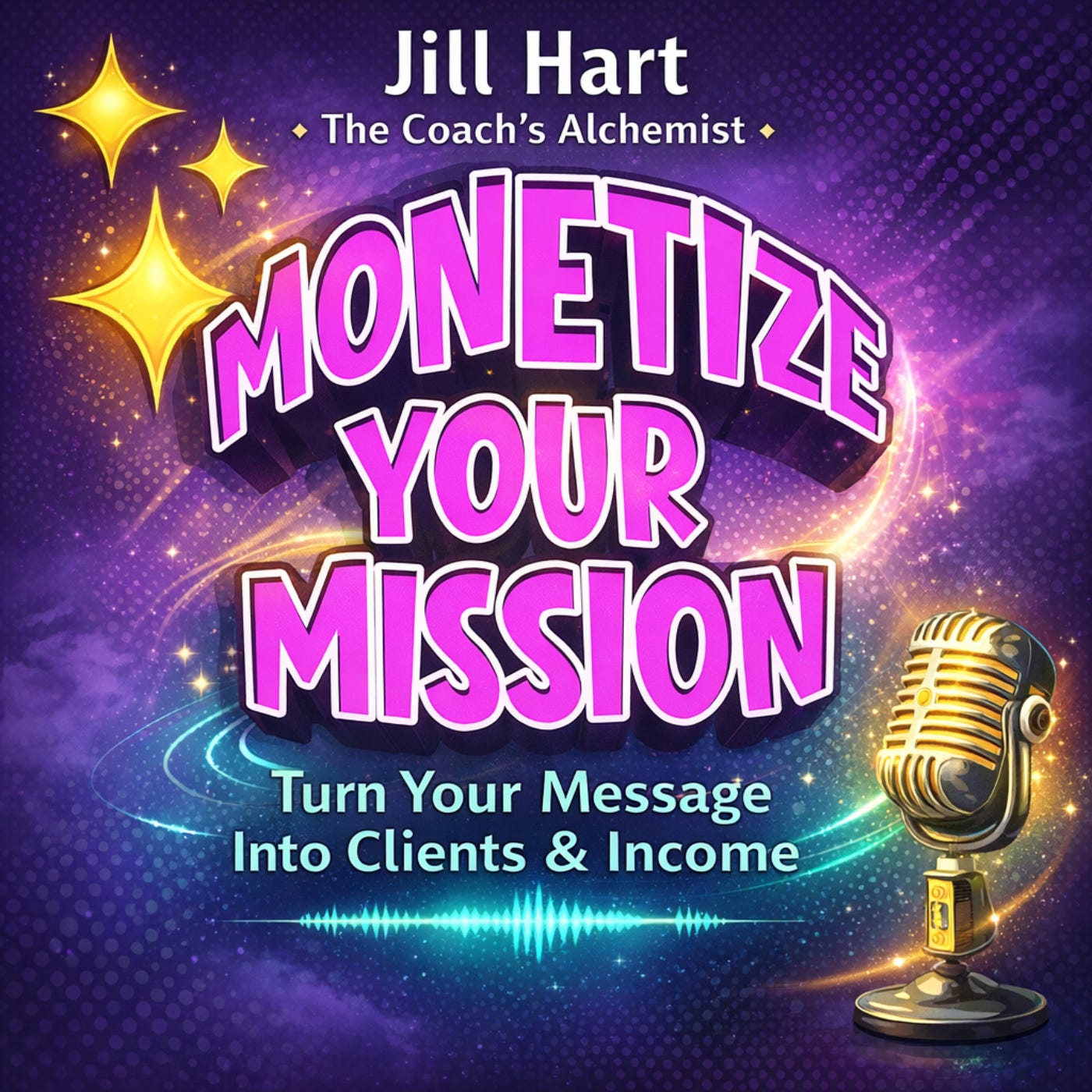 How To Use LinkedIn To Grow Your Substack Audience episode artwork