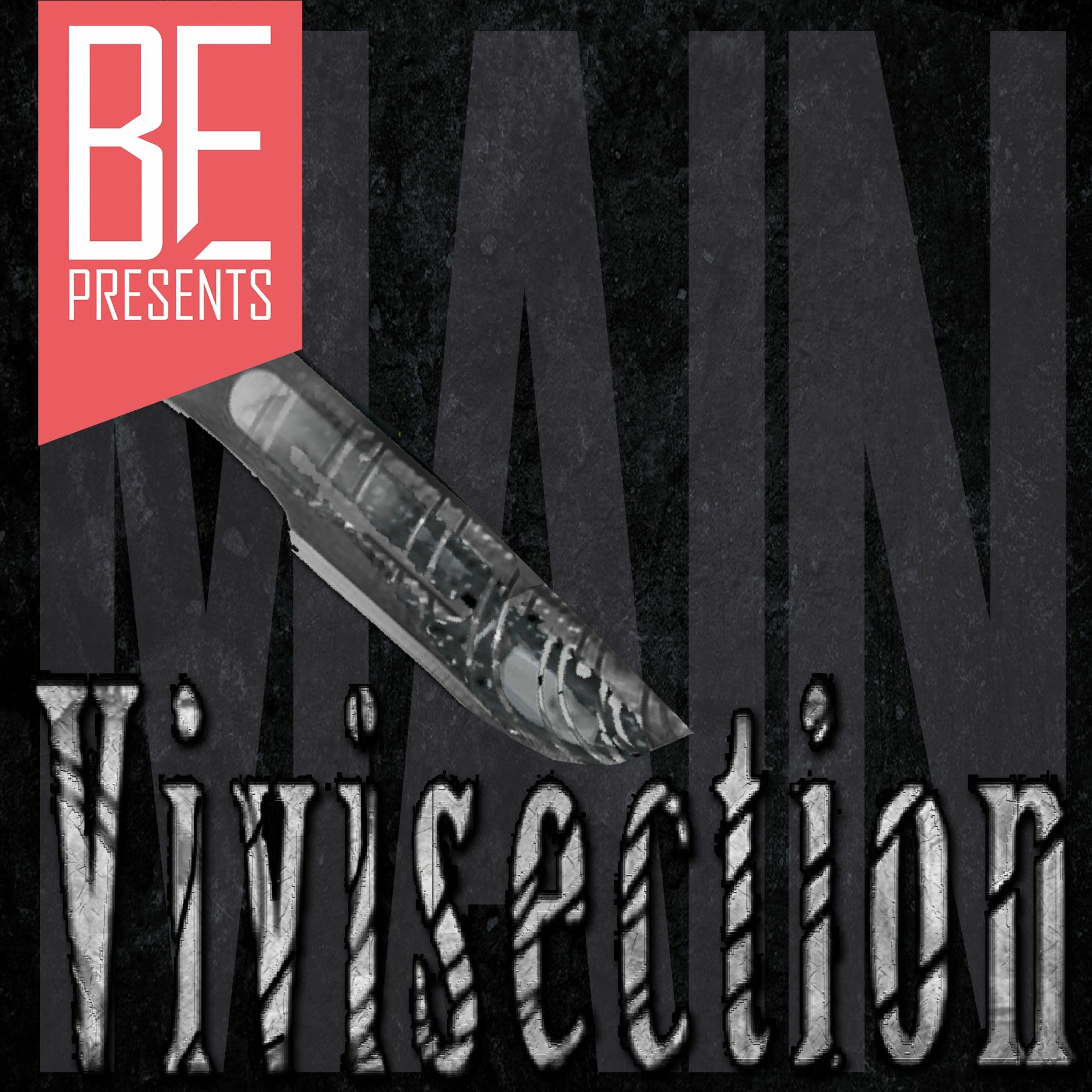 The MMA Vivisection Shows: \'Main Card Preview\' & \'Prelims Card Preview\'
