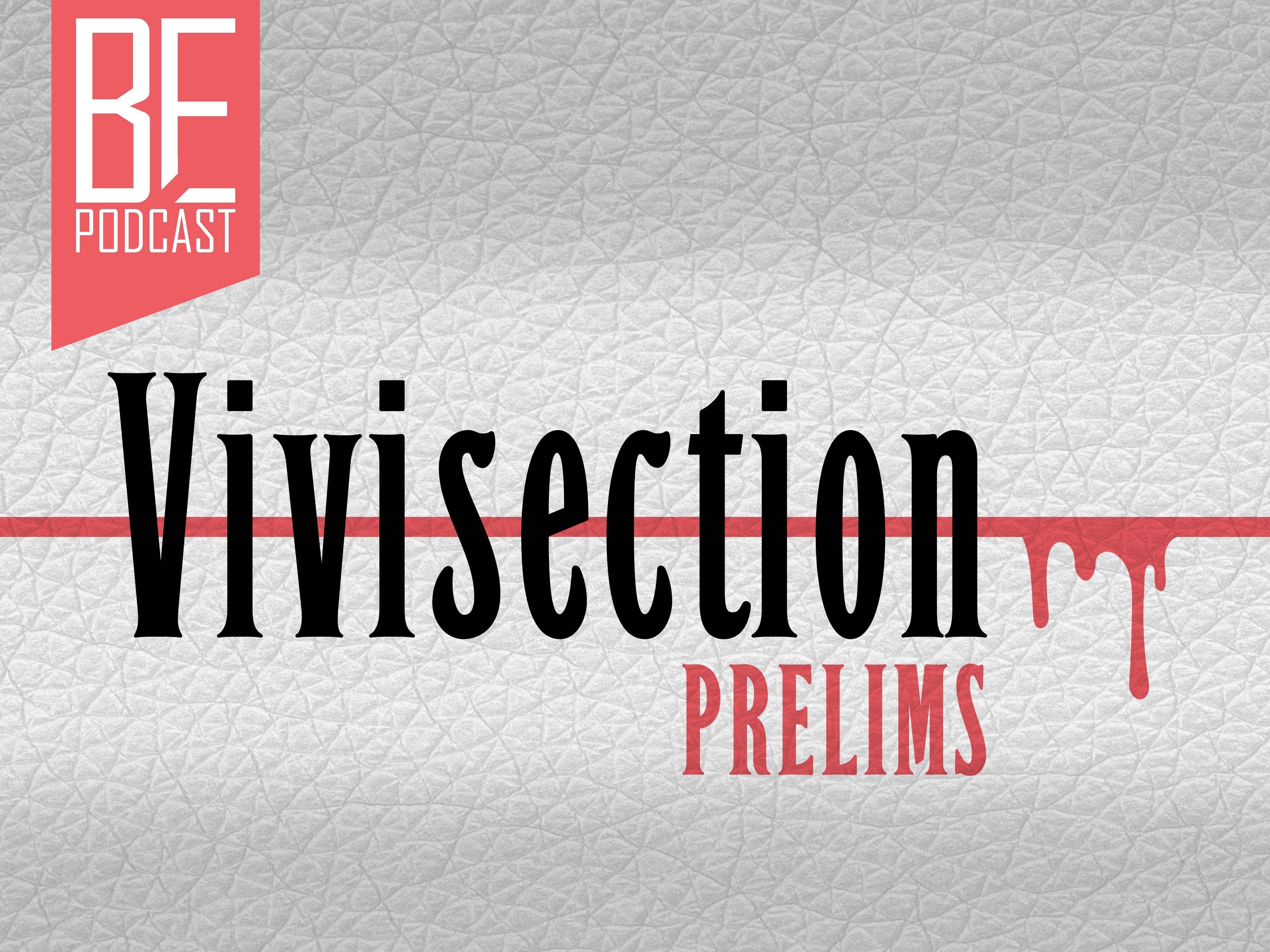 The MMA Vivisection Shows: \'Main Card Preview\' & \'Prelims Card Preview\'
