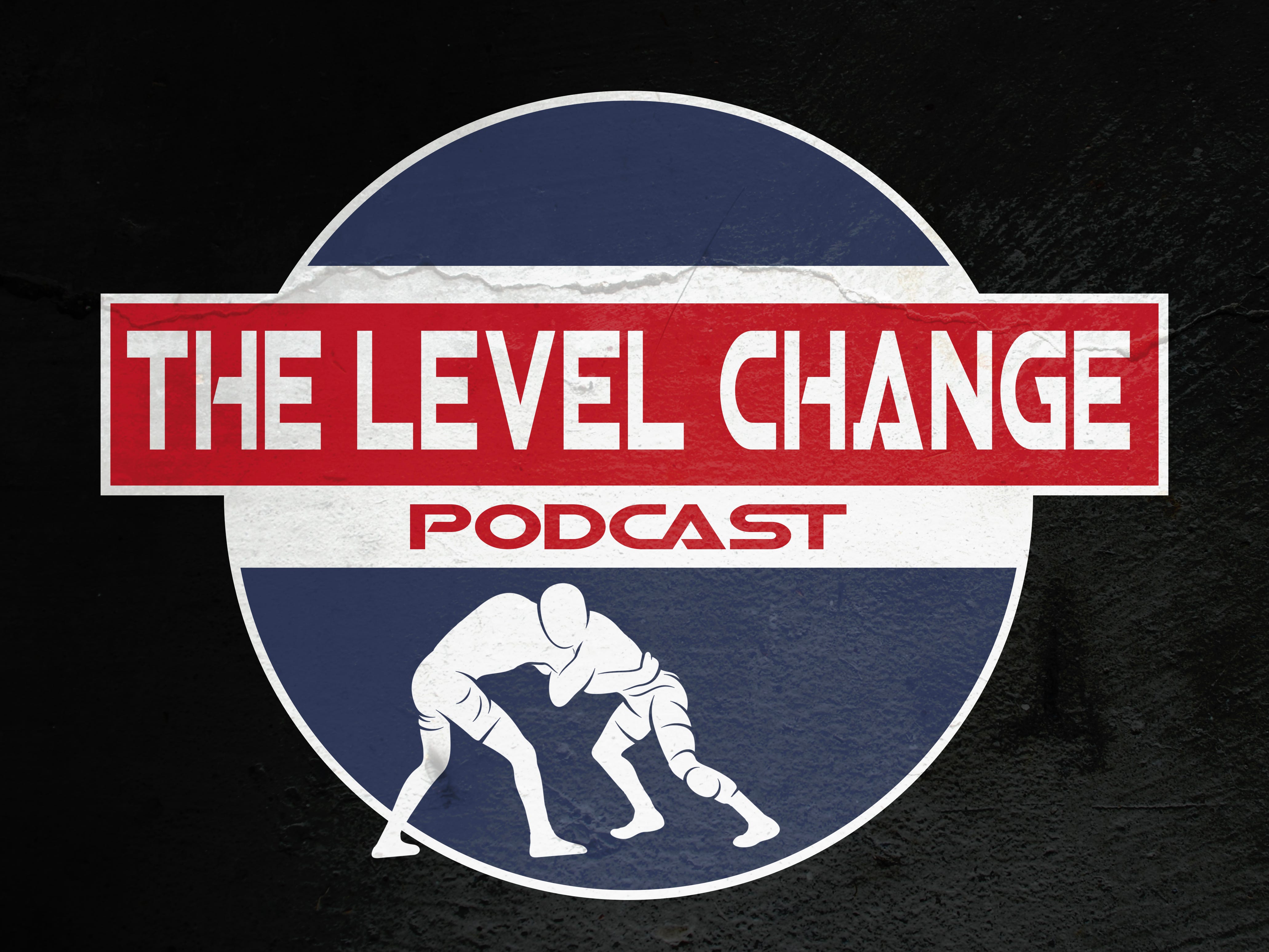 The MMA Vivisection & 6th Round Podcasts