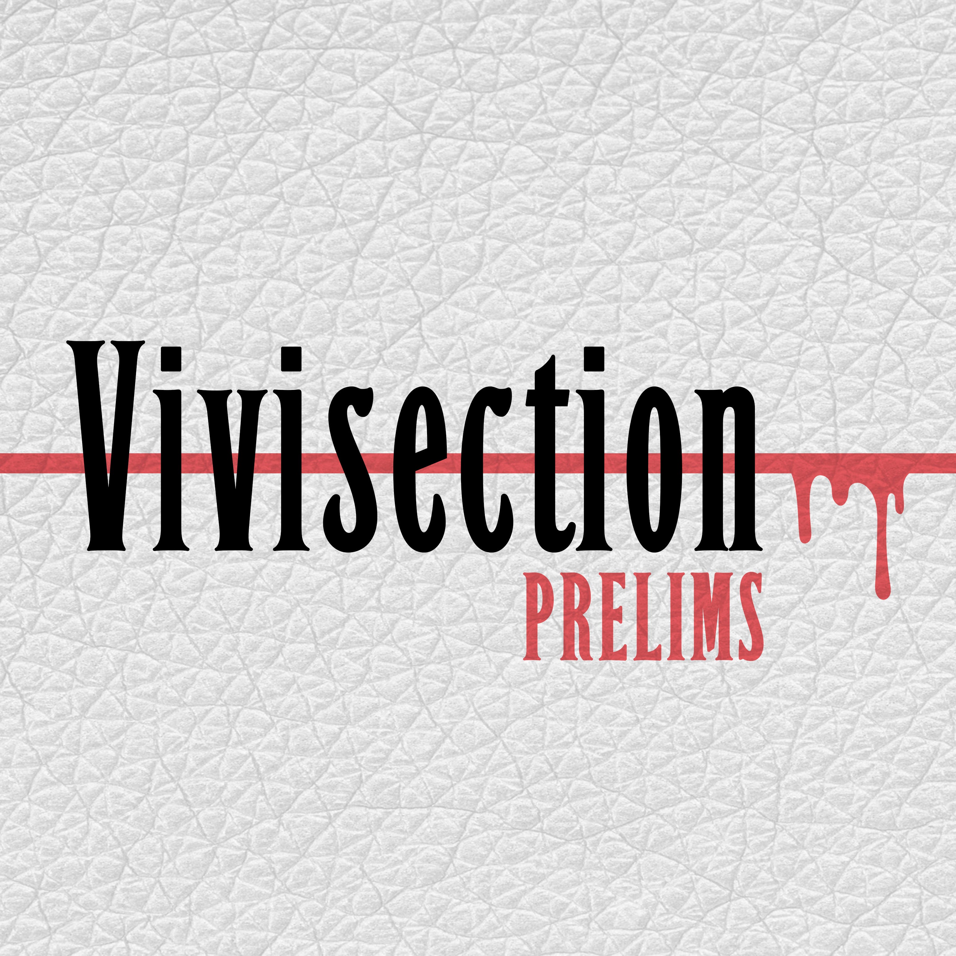 The MMA Vivisection & 6th Round Podcasts