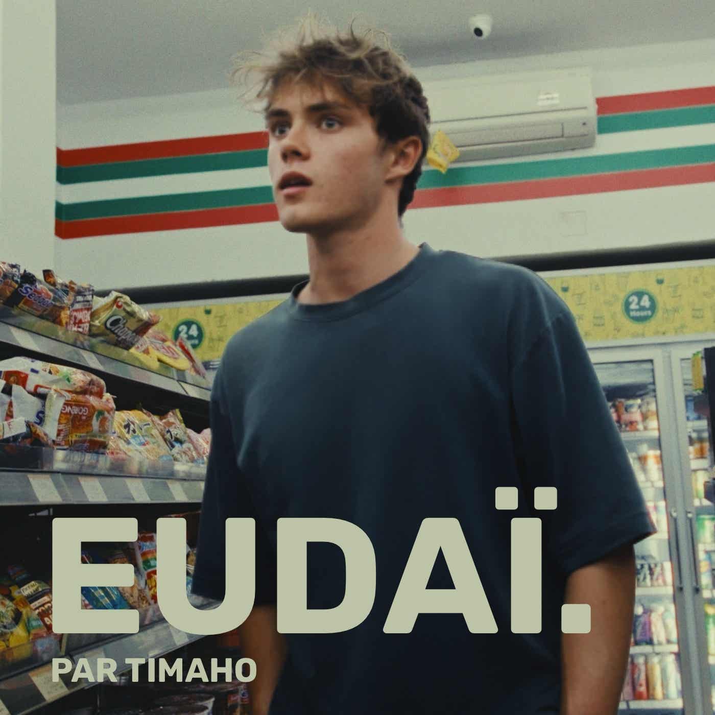 Eudaï.