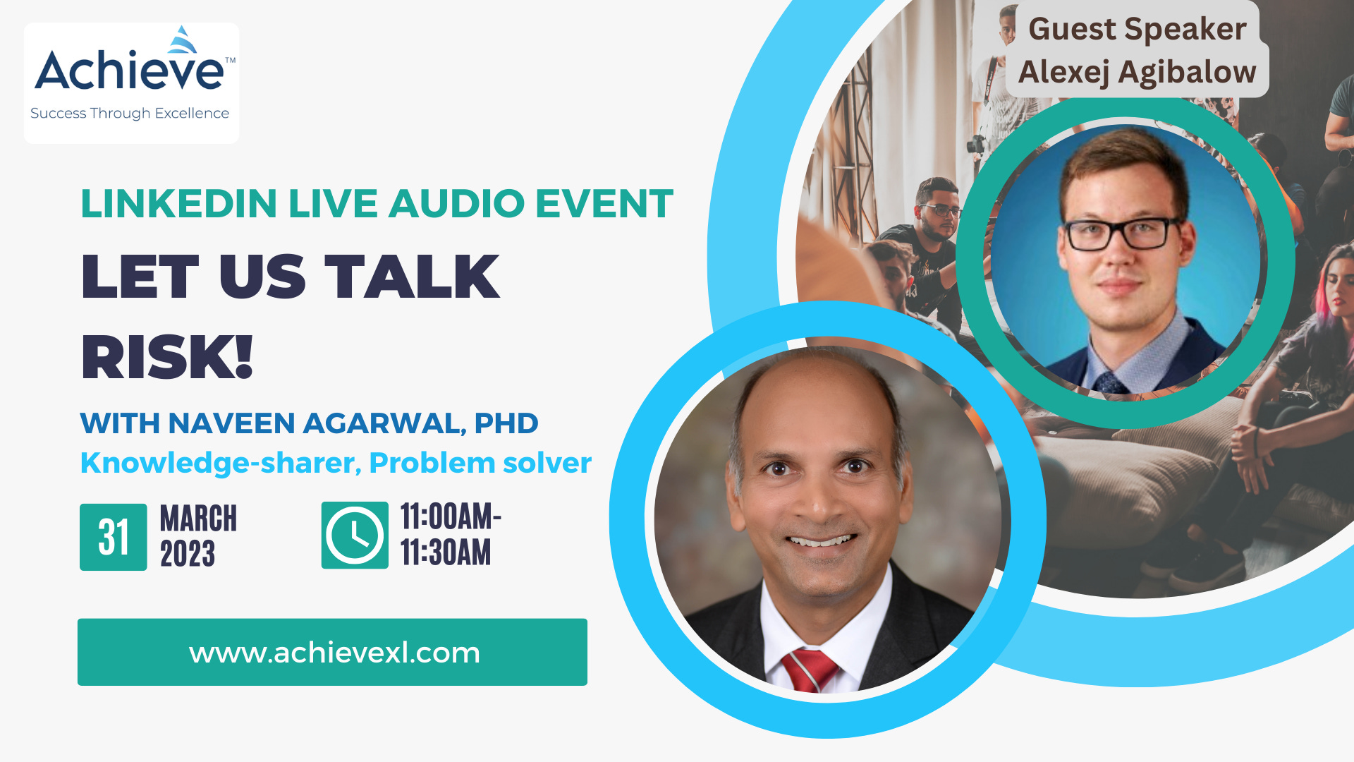 Ep 08: Understanding the interface between clinical evaluation and risk management