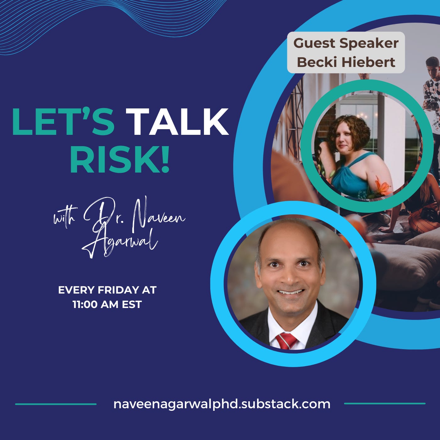 Ep 18: Risk based approach to building a QMS in a startup