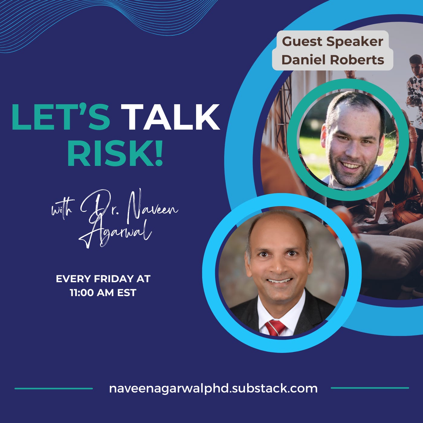 LTR 39: Overcoming challenges in linking risk management with design controls 