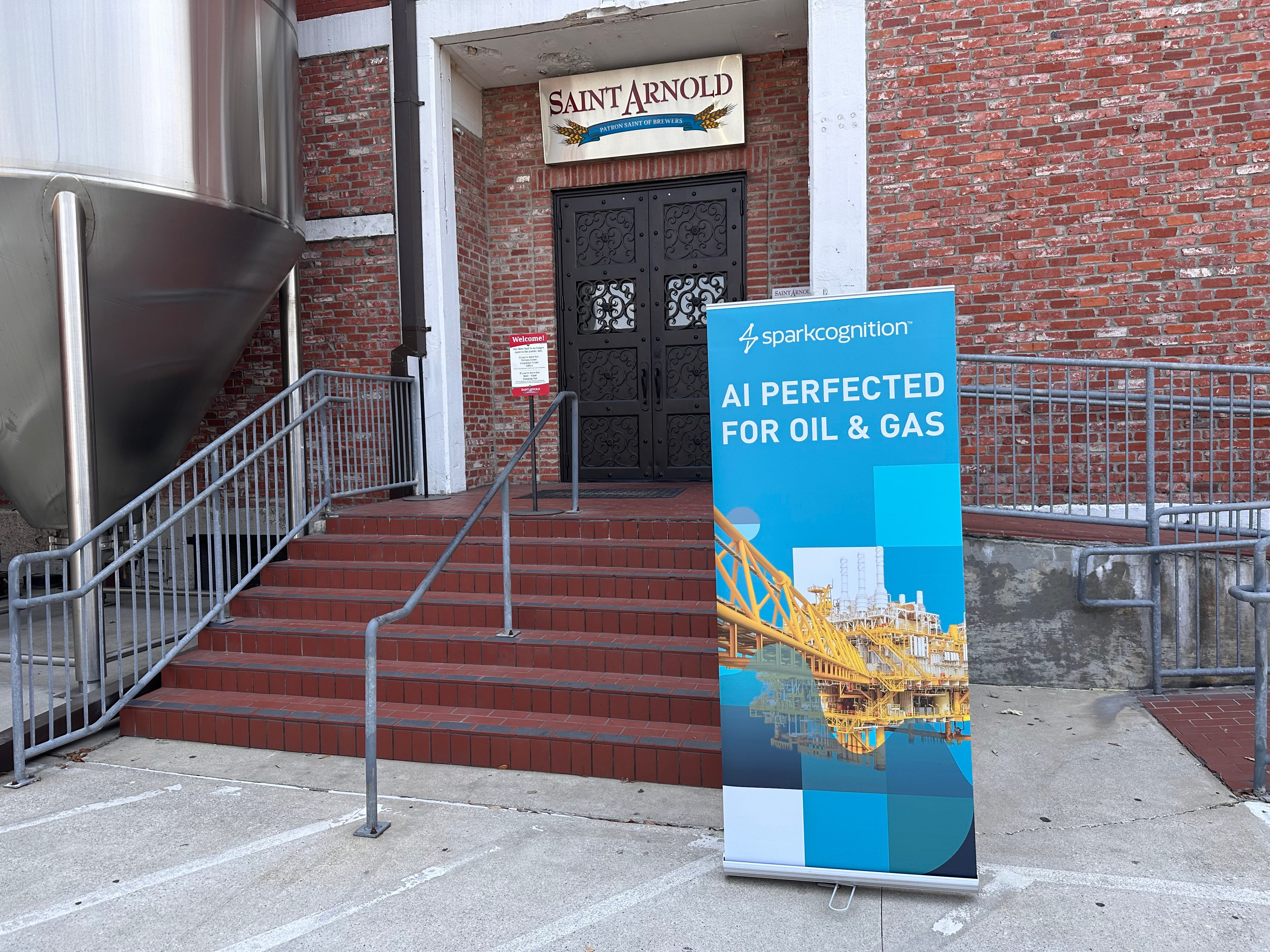 The Chaddington Post: Insider Edition Podcast