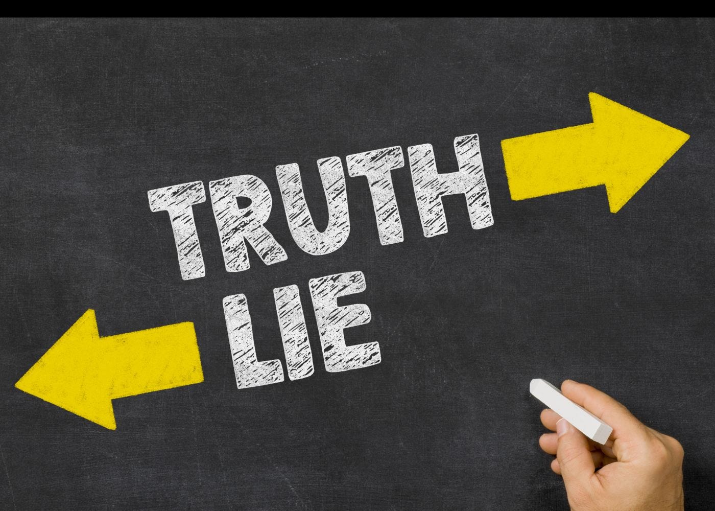 3 Lies Satan Uses to Throw Christians off Their Game  episode artwork