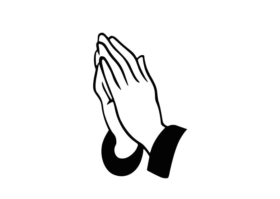 Do Your Friends Pray For You Behind Your Back? episode artwork