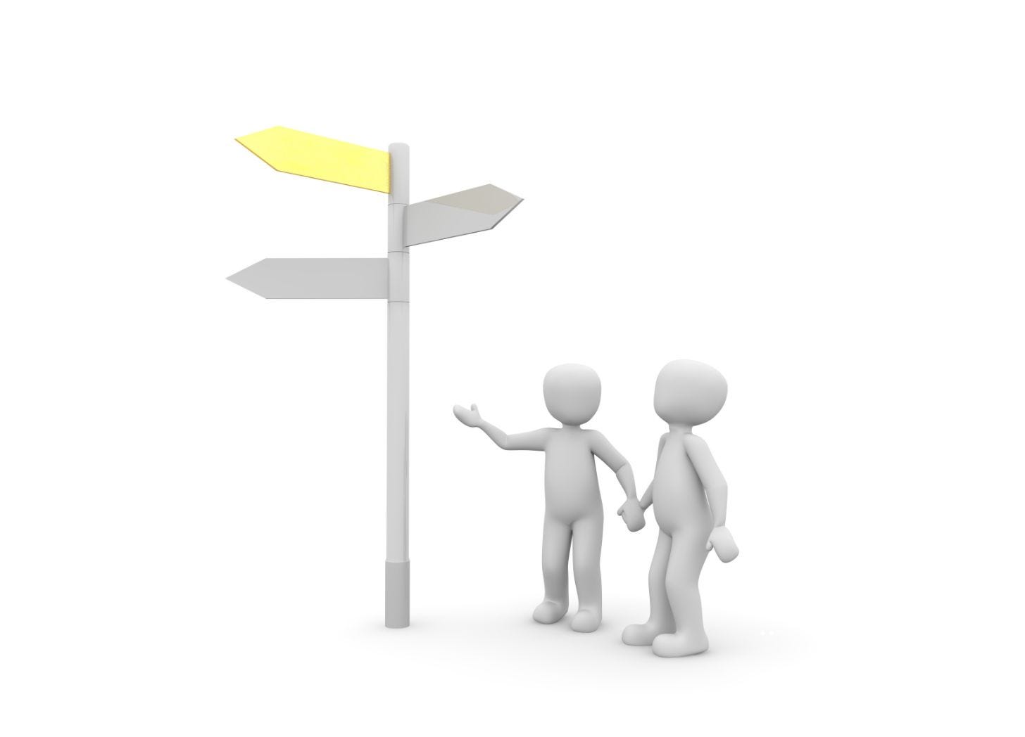 2 Things You Shouldn’t Do When Seeking God’s Will episode artwork