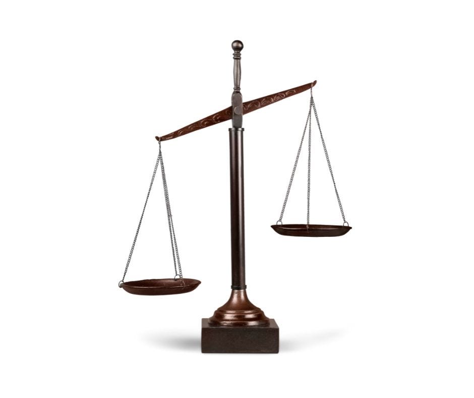 3 Ways Christians Live in Light of God's Judgment episode artwork