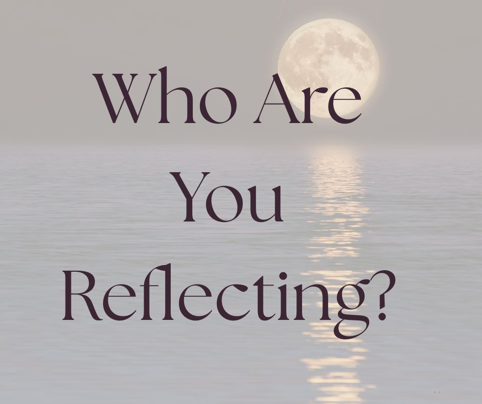4 Ways Others Will See Christ in You episode artwork