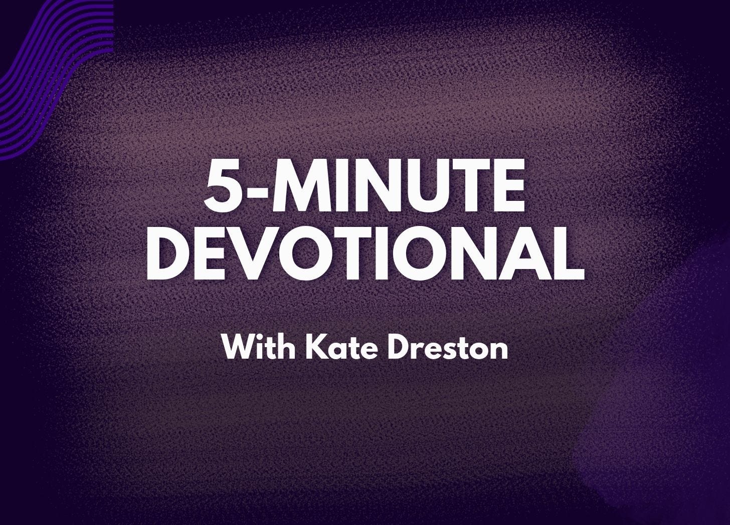 If God Feels Distant, Here's What to Do episode artwork