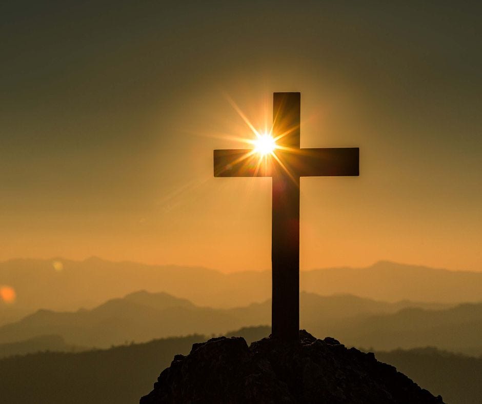 3 Ways to Develop Godly Discernment episode artwork