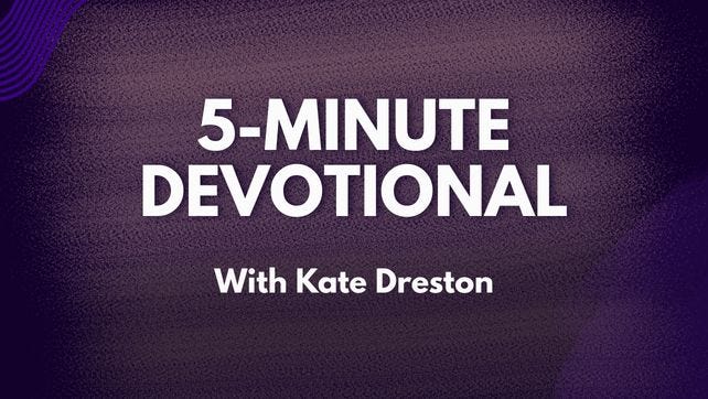 Need Some Hope & Encouragement? Me Too. Need Some Hope & Encouragement? Me Too.