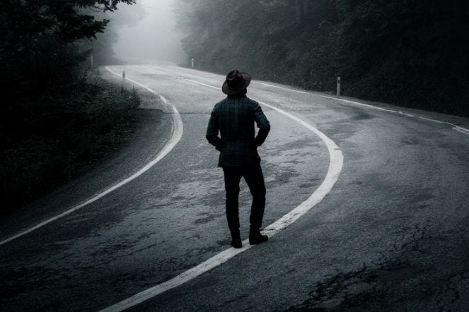 You Are Not Alone - Even If It Feels Like It You Are Not Alone - Even If It Feels Like It