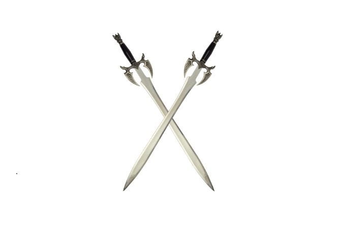 3 Ways to Fight the Spiritual Battle We're In 3 Ways to Fight the Spiritual Battle We're In