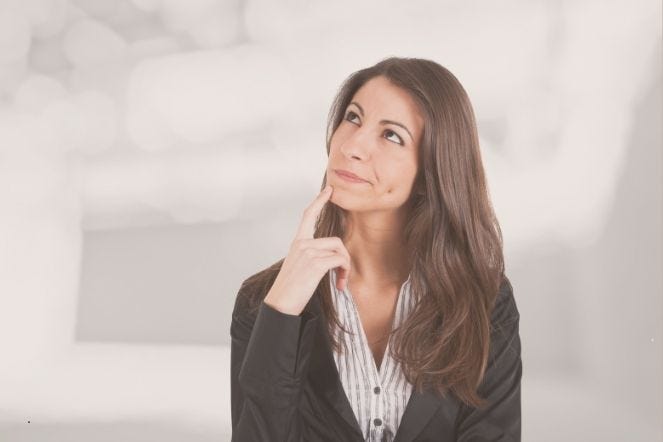 If I'm Saved, What Does It Matter If I Sin? If I'm Saved, What Does It Matter If I Sin?