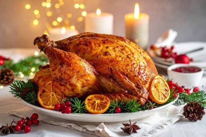 How to Overcome When The Holiday is Not-So-Perfect How to Overcome When The Holiday is Not-So-Perfect