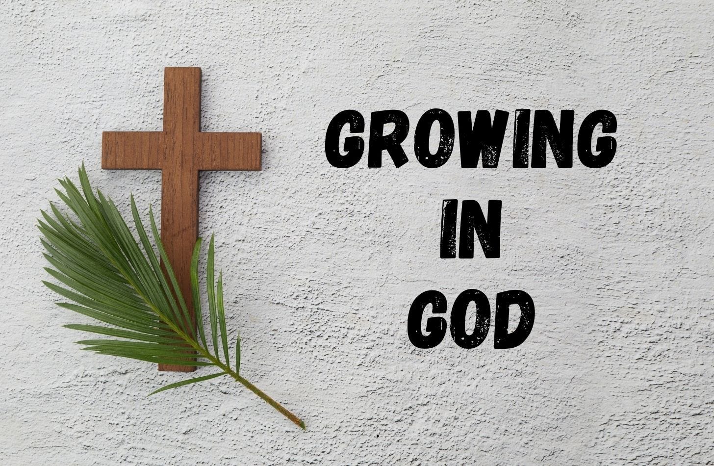 3 Ways to a Deeper Connection with God episode artwork