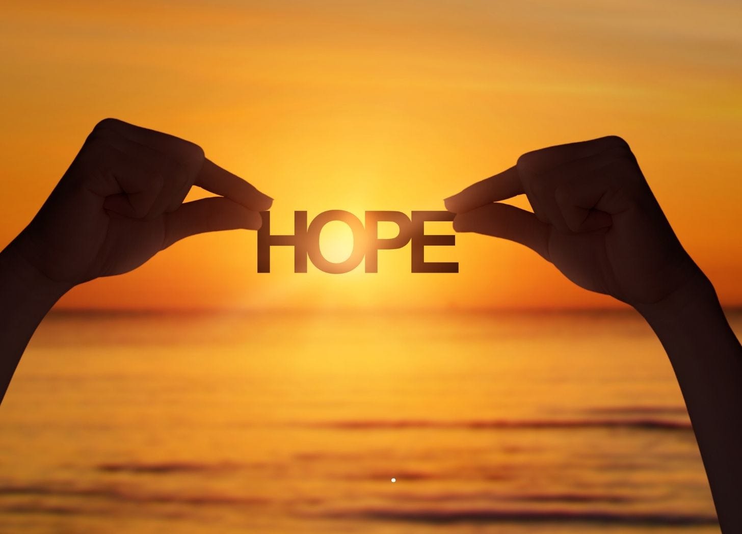 5 Actions Christians Can Take Now While Waiting for the Rapture 5 Actions Christians Can Take Now While Waiting for the Rapture